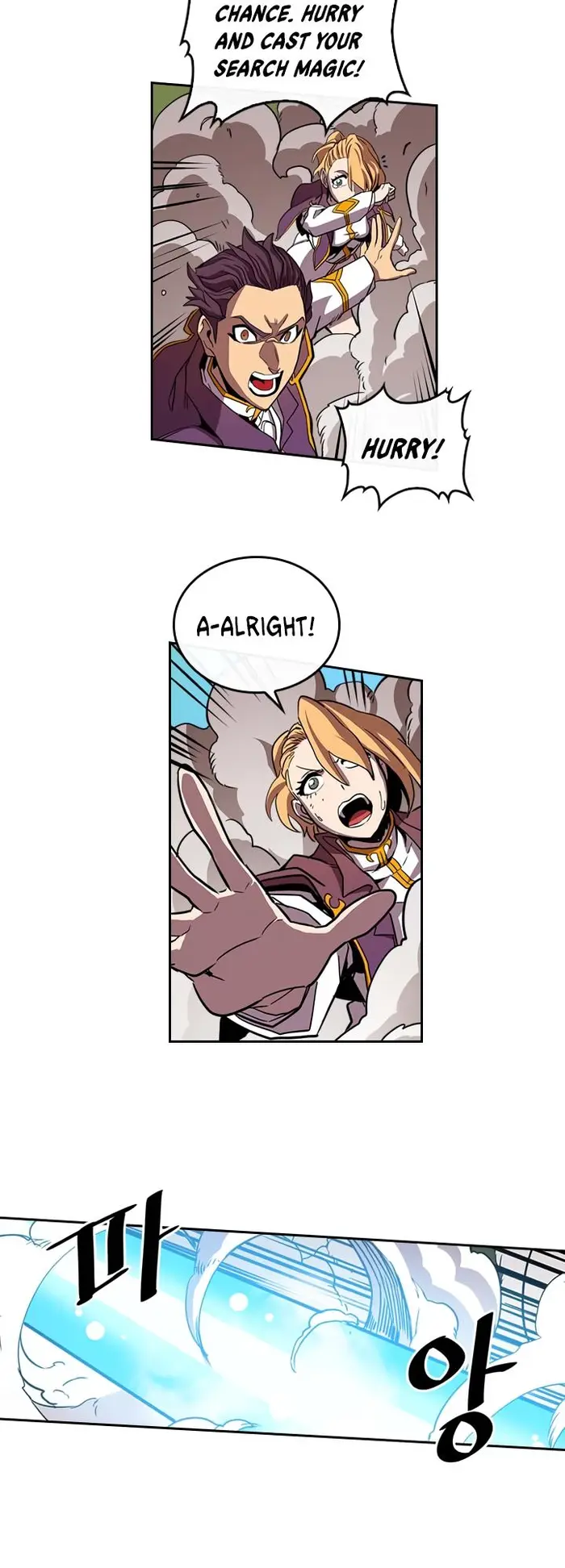 A Returner’s Magic Should Be Special Chapter 27 image 13_optimized